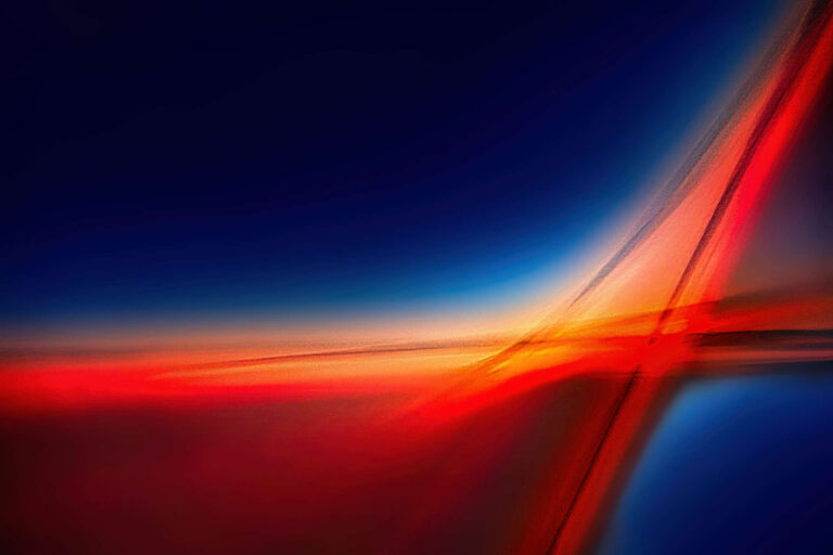 09 Martin Buntrock - Dynamische Bewegung 02 - Kompression 60%