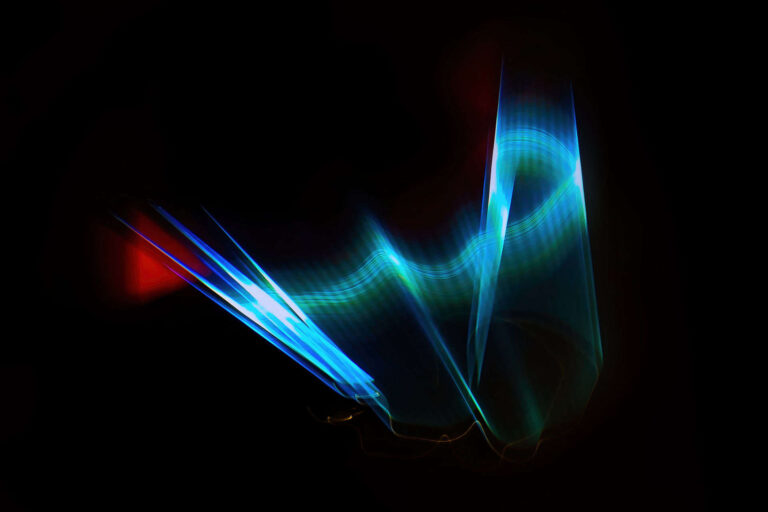 15 The Crown 75x50 - Kompression 60%