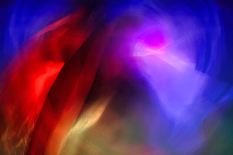 16 Farbenklang 01 - Kompression 60%