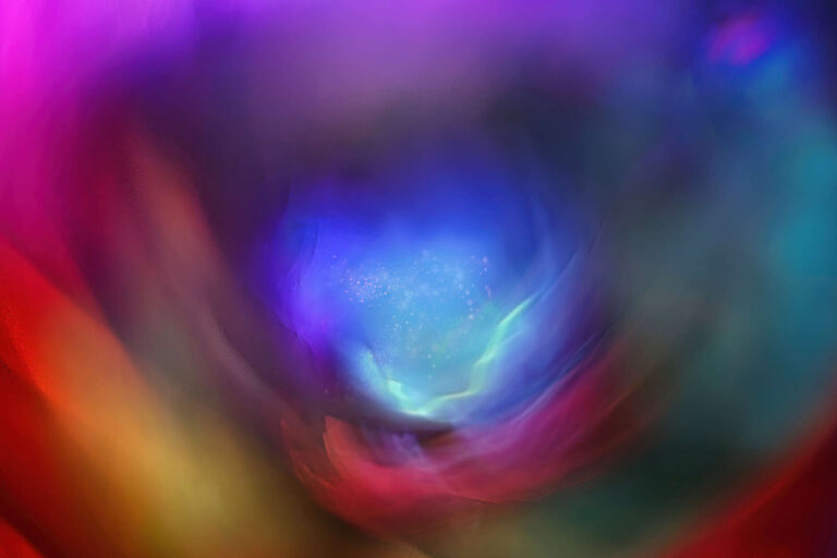 17 Farbenklang 02 - Kompression 60%