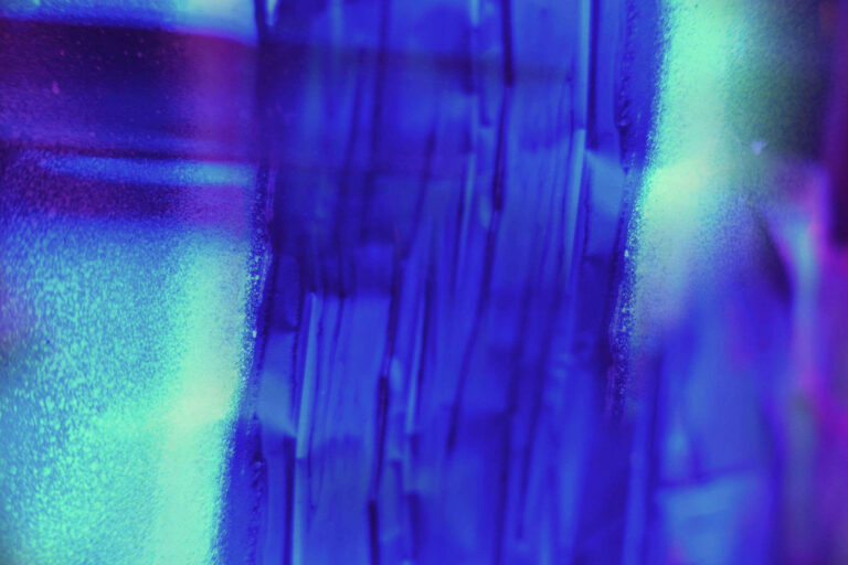 19 Blue 90x60 - Kompression 60%