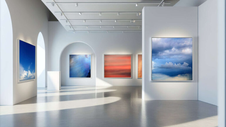 Galeriebild Klangbilder-Bilderklang 01-- Kompression 60%